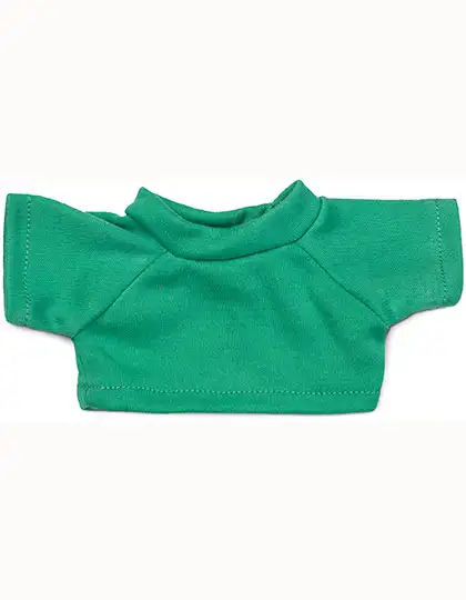 Ansicht 14 – Mini-T-Shirt (MBW40910)