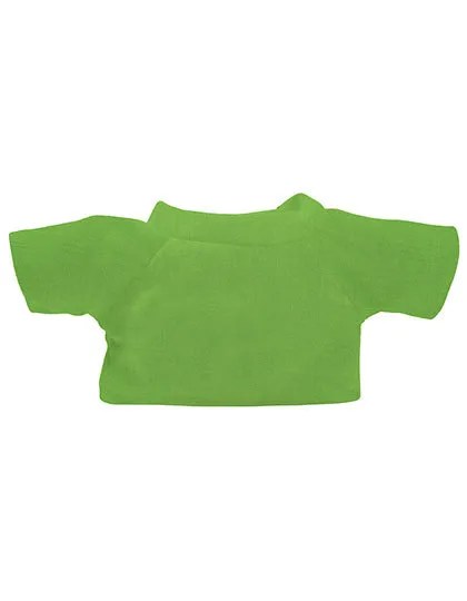 Ansicht 7 – Mini-T-Shirt (MBW40910)
