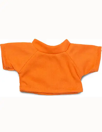 Ansicht 18 – Mini-T-Shirt (MBW40910)