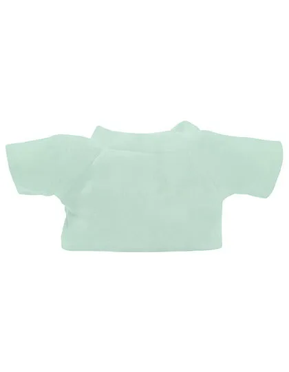 Ansicht 9 – Mini-T-Shirt (MBW40910)