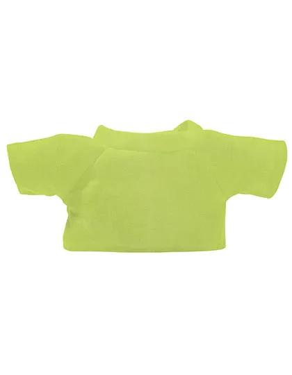 Ansicht 10 – Mini-T-Shirt (MBW40910)