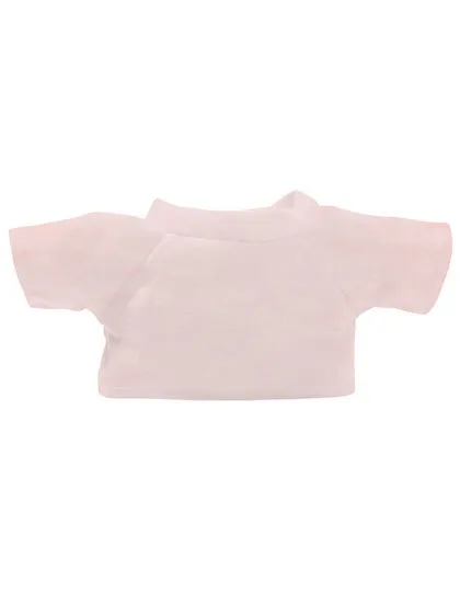 Ansicht 11 – Mini-T-Shirt (MBW40910)