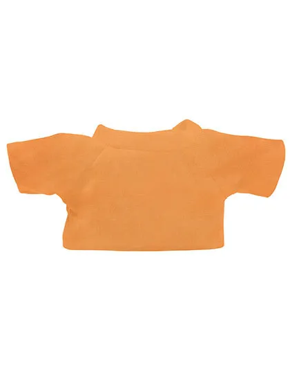Ansicht 5 – Mini-T-Shirt (MBW40910)