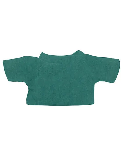 Ansicht 1 – Mini-T-Shirt (MBW40910)