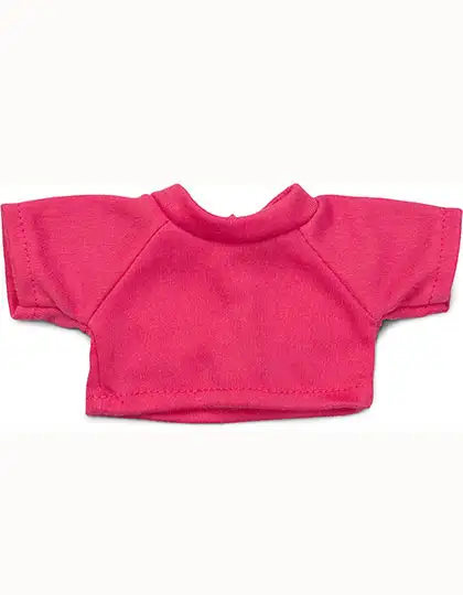 Ansicht 19 – Mini-T-Shirt (MBW40910)
