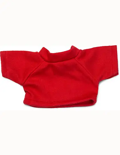Ansicht 15 – Mini-T-Shirt (MBW40910)
