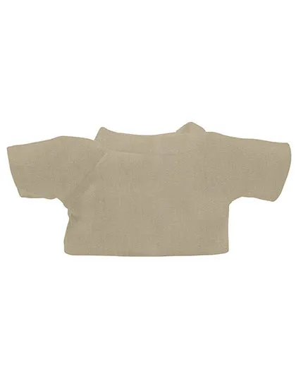 Ansicht 6 – Mini-T-Shirt (MBW40910)