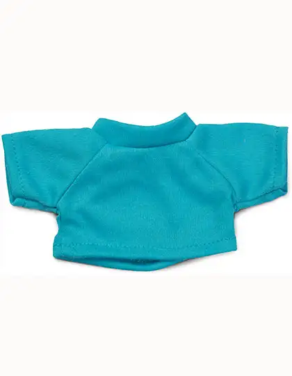 Ansicht 2 – Mini-T-Shirt (MBW40910)
