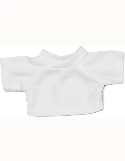 Ansicht 4 – Mini-T-Shirt (MBW40910)