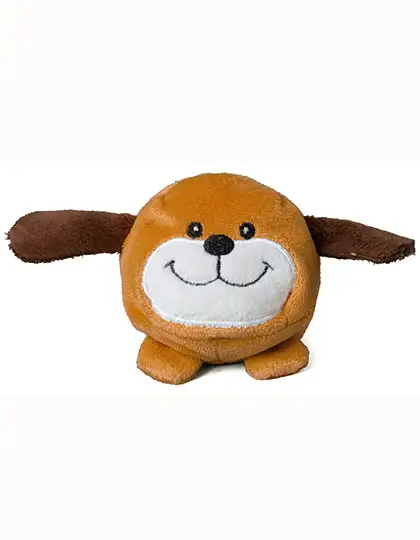 Ansicht 1 – Schmoozies® Hund (MBW60425)