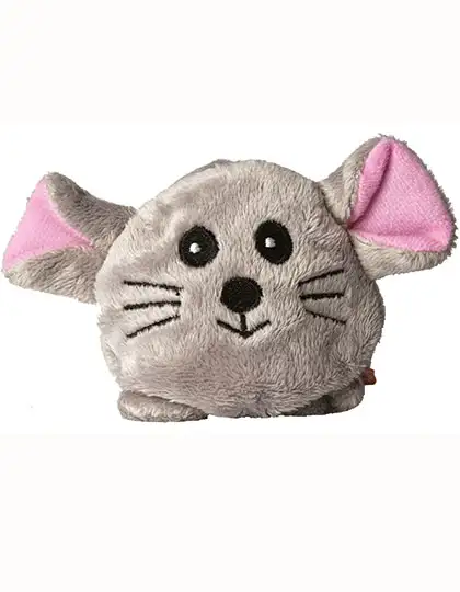Ansicht 1 – Schmoozies® Maus (MBW60445)