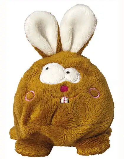 Ansicht 1 – Schmoozies® Hase (MBW60446)