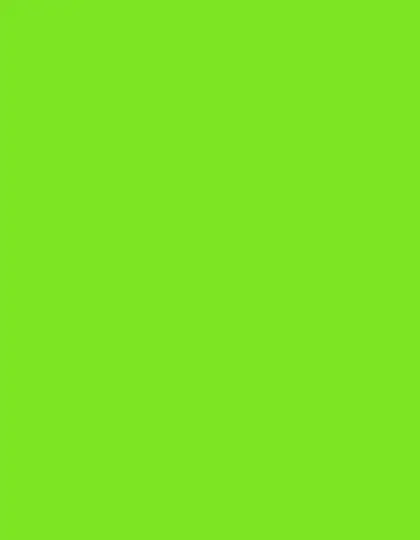 Ansicht 44 – Polyneon 40 (1.000 m) (MD400)