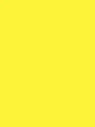 Ansicht 7 – Polyneon 40 Green (5.000 m) (MD400R)