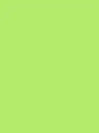Ansicht 43 – Polyneon 40 Green (5.000 m) (MD400R)