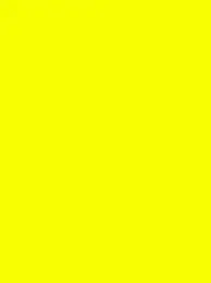 Ansicht 62 – Polyneon 40 Green (5.000 m) (MD400R)