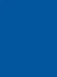 Ansicht 86 – Polyneon 40 Green (5.000 m) (MD400R)