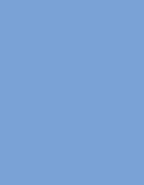 Ansicht 52 – Frosted Matt No. 40 (2.500 m) (MD410)