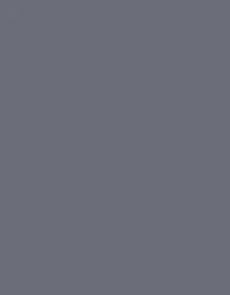 Ansicht 86 – Frosted Matt No. 40 (2.500 m) (MD410)