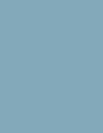 Ansicht 87 – Frosted Matt No. 40 (2.500 m) (MD410)