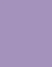 Ansicht 37 – Frosted Matt No. 40 (2.500 m) (MD410)