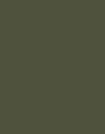 Ansicht 70 – Frosted Matt No. 40 (2.500 m) (MD410)