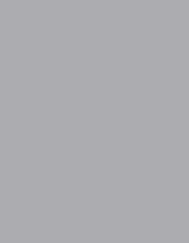 Ansicht 62 – Frosted Matt No. 40 (2.500 m) (MD410)