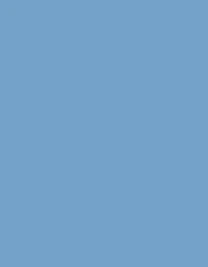 Ansicht 45 – Frosted Matt No. 40 (2.500 m) (MD410)