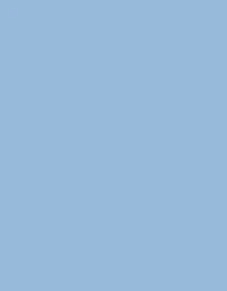 Ansicht 16 – Frosted Matt No. 40 (2.500 m) (MD410)