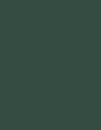 Ansicht 61 – Frosted Matt No. 40 (2.500 m) (MD410)