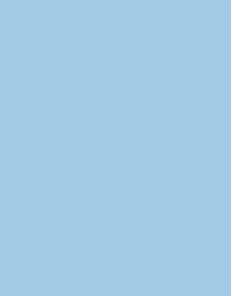 Ansicht 30 – Frosted Matt No. 40 (2.500 m) (MD410)
