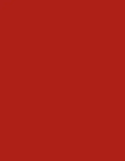 Ansicht 36 – Polyneon 60 (1.500 m) (MD600)