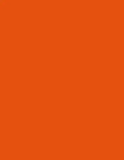Ansicht 43 – Polyneon 60 (1.500 m) (MD600)