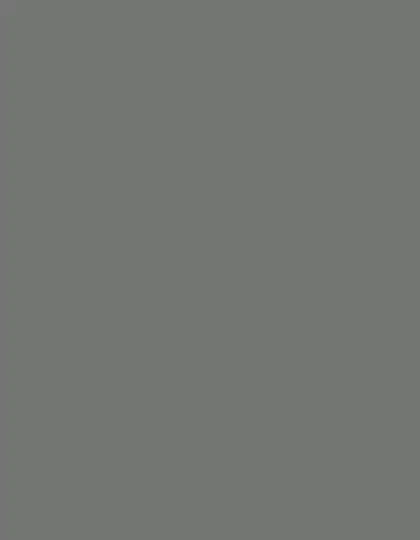 Ansicht 50 – Polyneon 60 (1.500 m) (MD600)