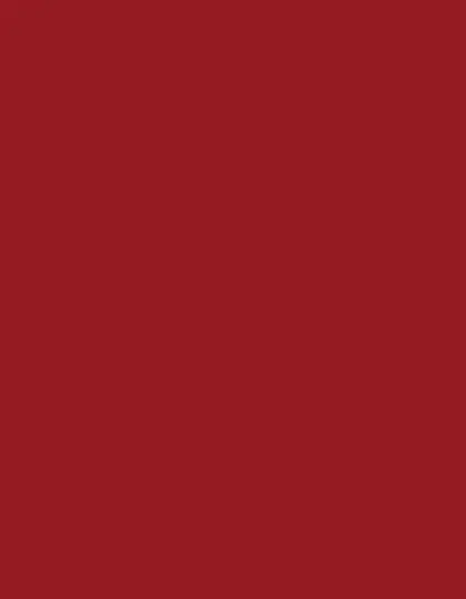 Ansicht 52 – Polyneon 60 (1.500 m) (MD600)