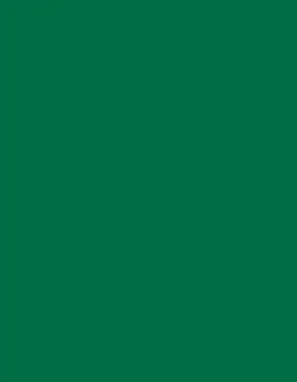 Ansicht 53 – Polyneon 60 (1.500 m) (MD600)