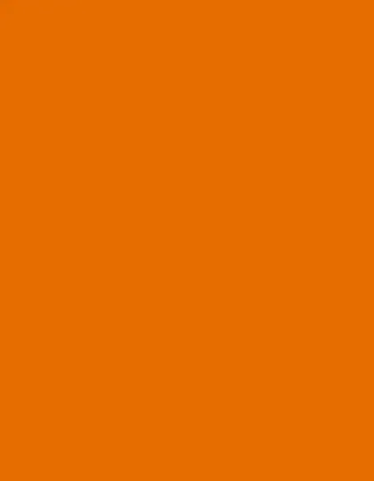 Ansicht 54 – Polyneon 60 (1.500 m) (MD600)