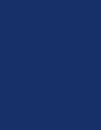 Ansicht 55 – Polyneon 60 (1.500 m) (MD600)