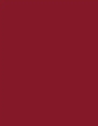 Ansicht 57 – Polyneon 60 (1.500 m) (MD600)