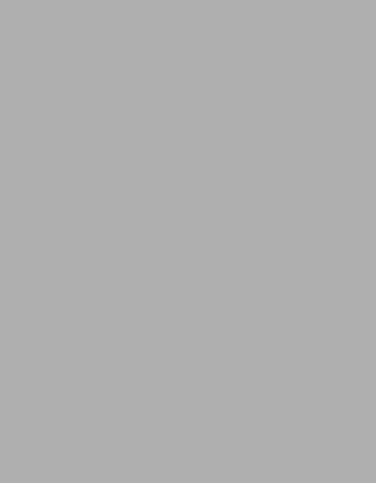 Ansicht 3 – Polyneon 60 (1.500 m) (MD600)