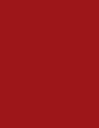 Ansicht 4 – Polyneon 60 (1.500 m) (MD600)