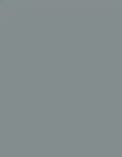 Ansicht 16 – Polyneon 60 (1.500 m) (MD600)