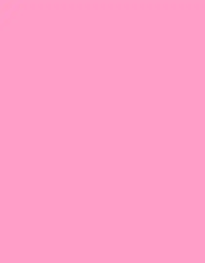 Ansicht 1 – Polyneon 60 (1.500 m) (MD600)