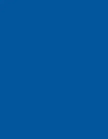 Ansicht 20 – Polyneon 60 (1.500 m) (MD600)