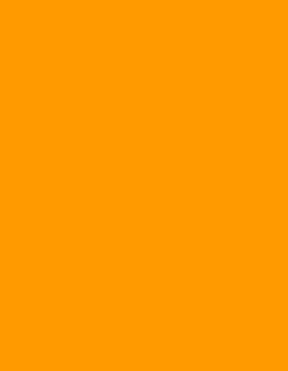 Ansicht 24 – Polyneon 60 (1.500 m) (MD600)