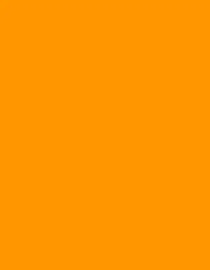 Ansicht 25 – Polyneon 60 (1.500 m) (MD600)