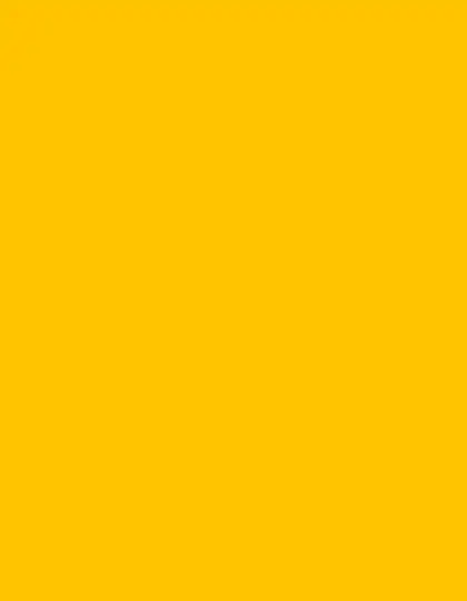 Ansicht 28 – Polyneon 60 (1.500 m) (MD600)