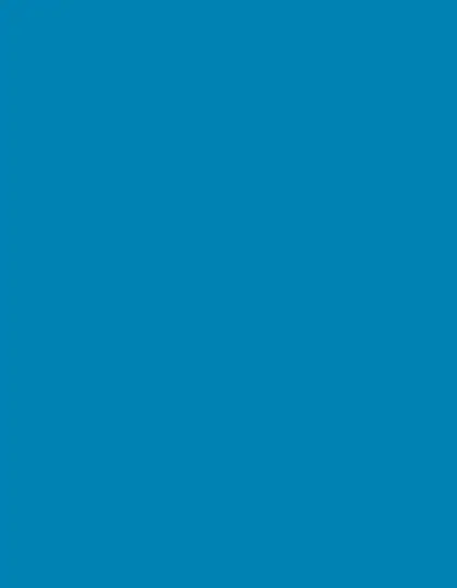 Ansicht 29 – Polyneon 60 (1.500 m) (MD600)