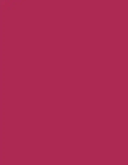 Ansicht 31 – Polyneon 60 (1.500 m) (MD600)