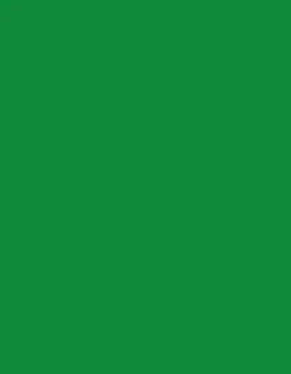 Ansicht 32 – Polyneon 60 (1.500 m) (MD600)